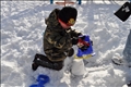 2009-12-20 13-08-31_0082
